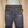 item listed by glitr_0o