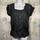 item listed by glitr_0o