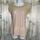 item listed by glitr_0o