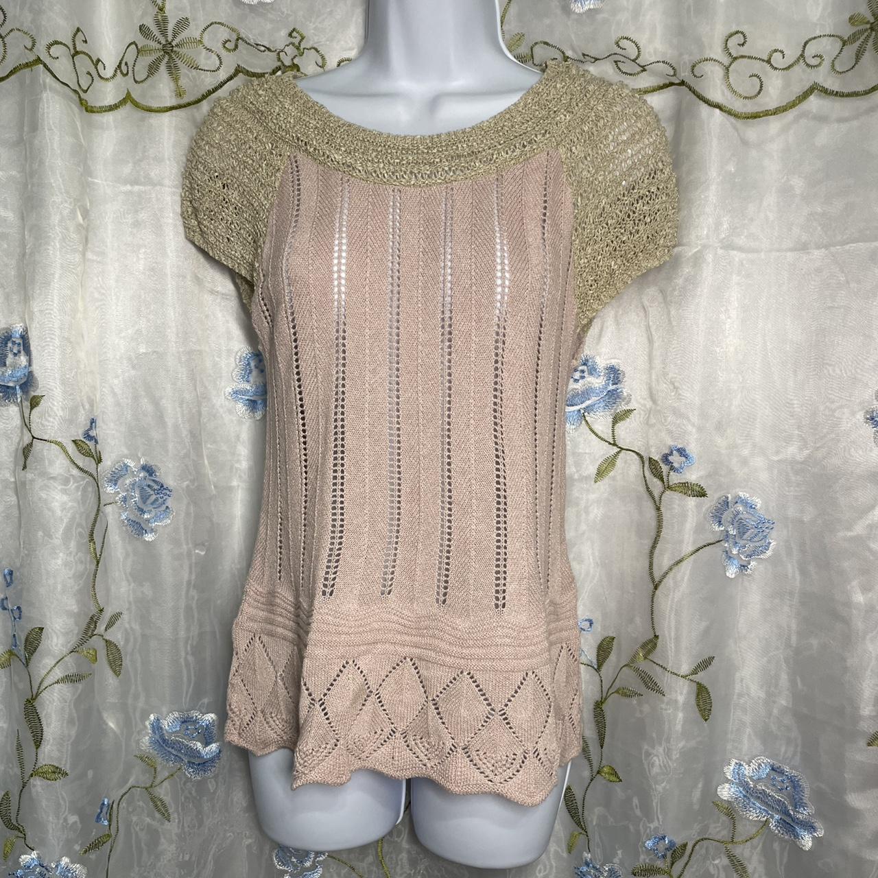 item listed by glitr_0o