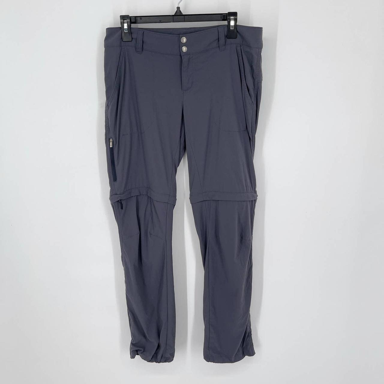 Buy Metal Trousers & Pants for Men by Columbia Online | Ajio.com