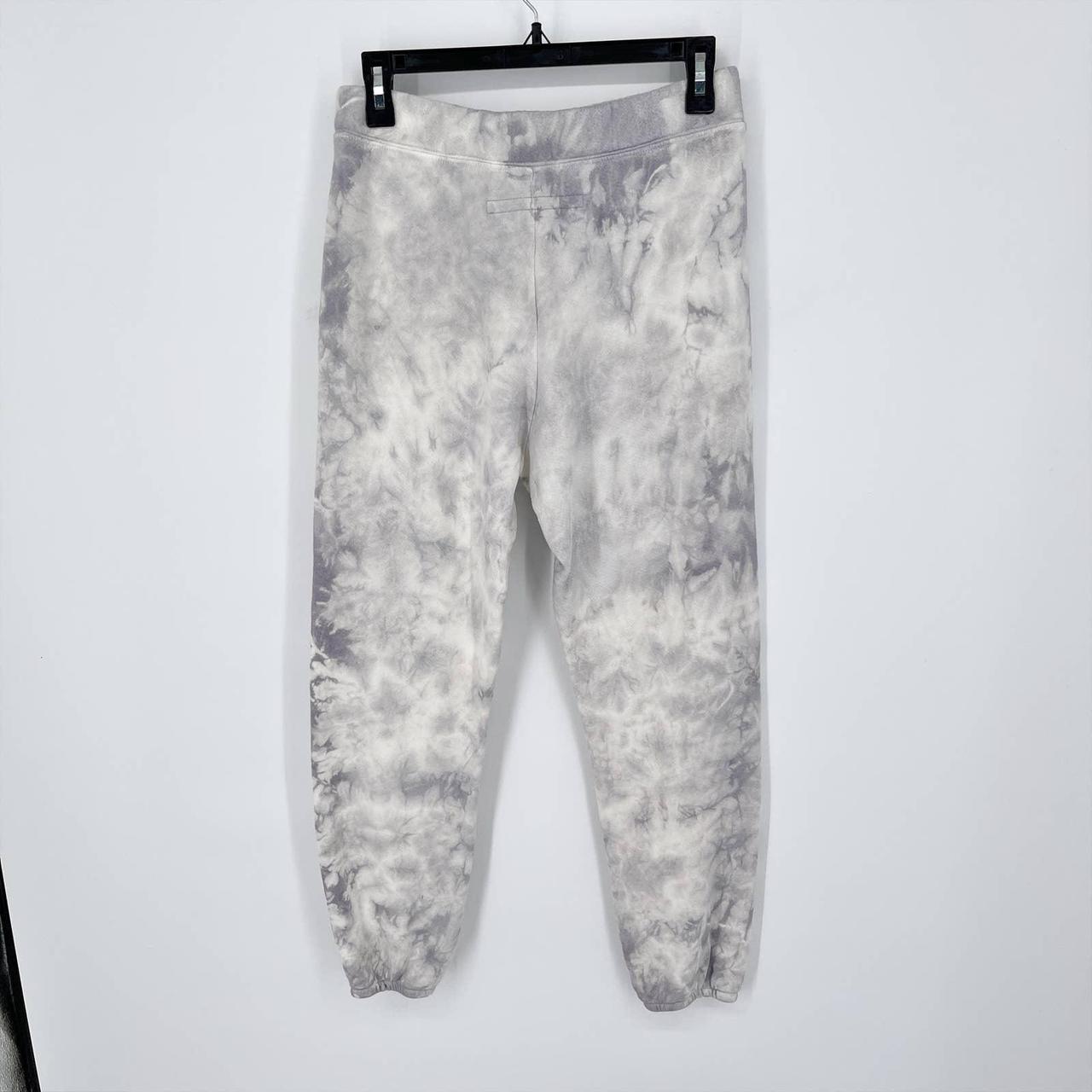 Enza costa joggers hot sale