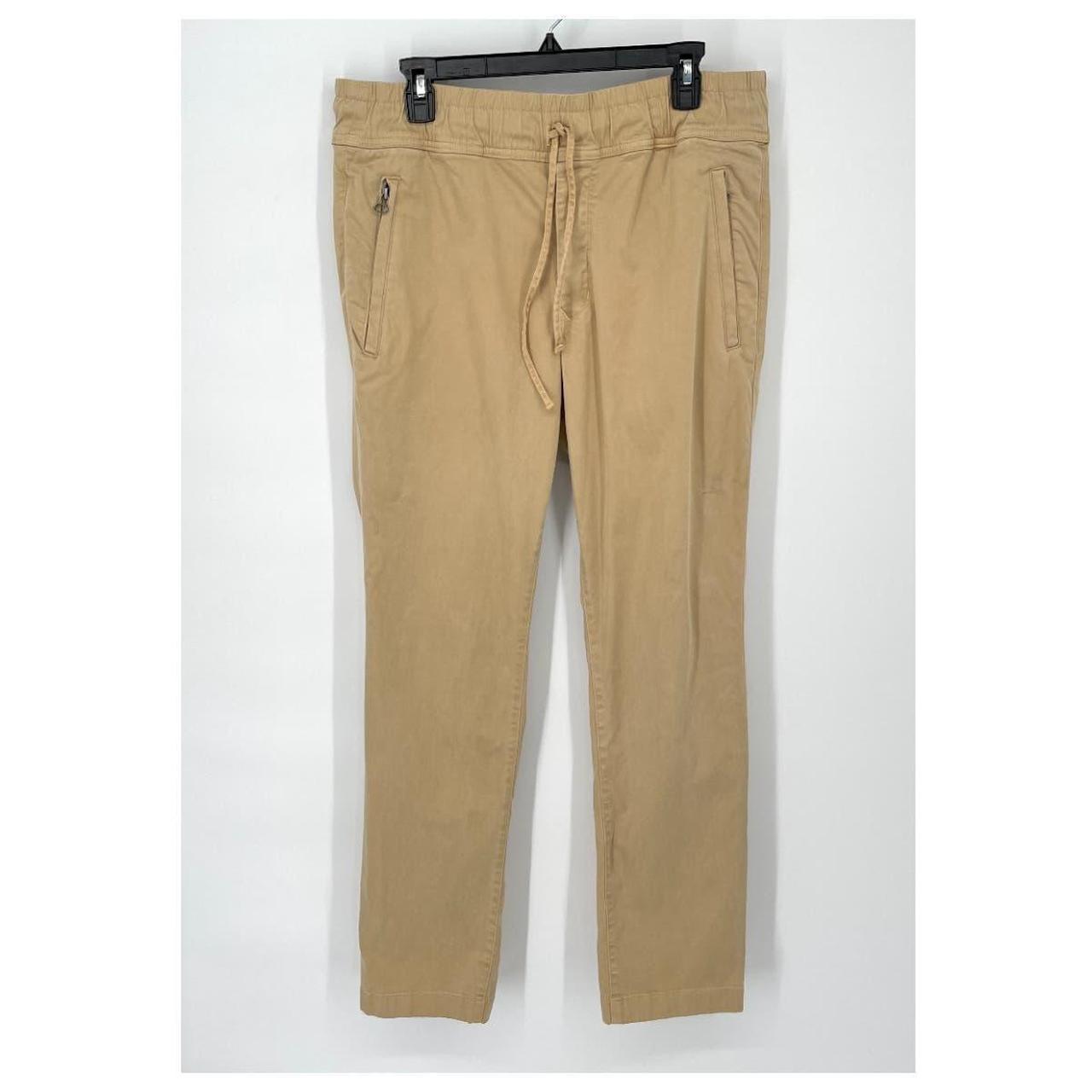 Men's Cotton Plain Regular Fit Pant, Size: 30-38 inch at Rs 440 in Ludhiana
