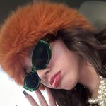 fashionmaster1234's profile picture