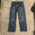 item listed by fashionmaster1234