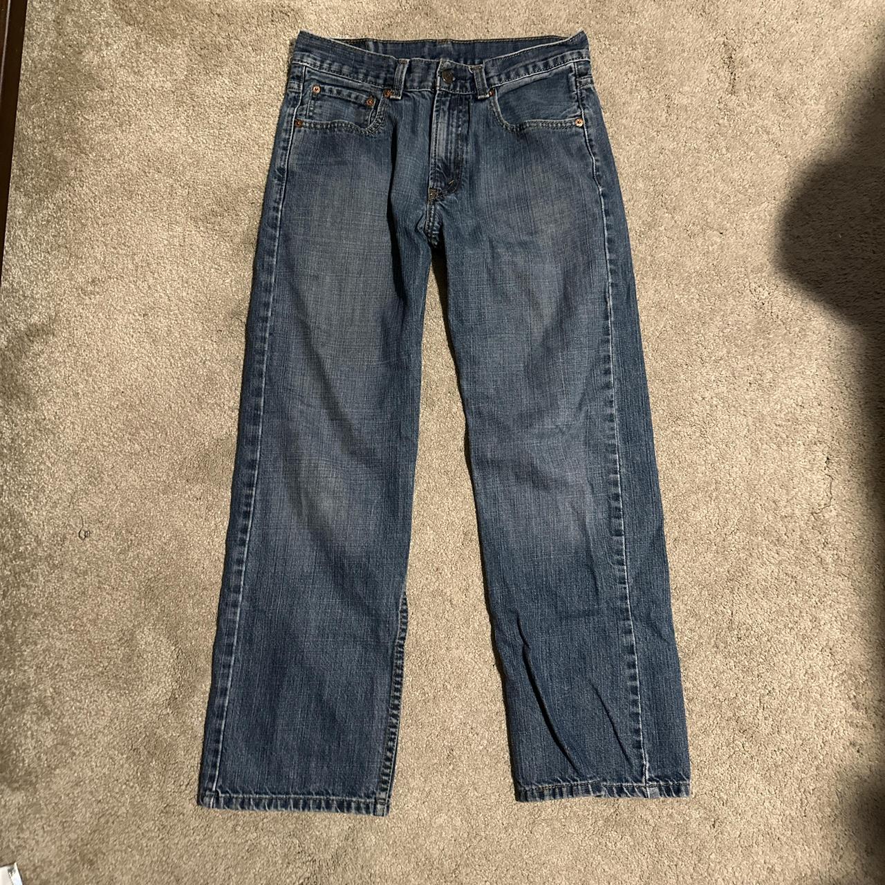item listed by fashionmaster1234