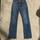 item listed by fashionmaster1234
