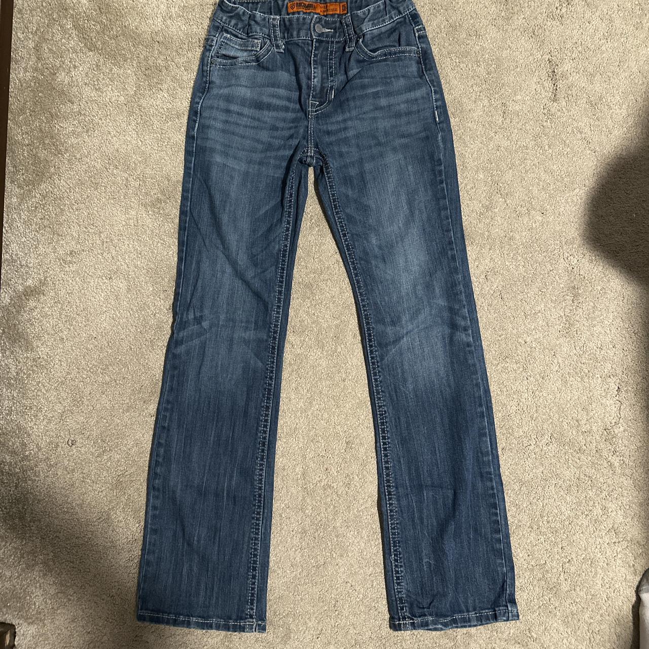 item listed by fashionmaster1234