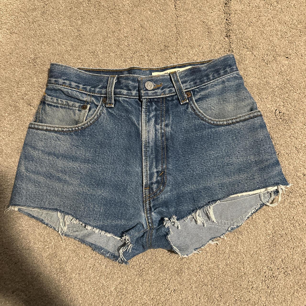 item listed by fashionmaster1234