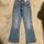 item listed by fashionmaster1234