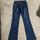 item listed by fashionmaster1234