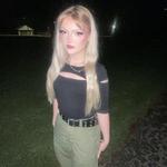 ohokdrip's profile picture