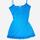 item listed by ohokdrip