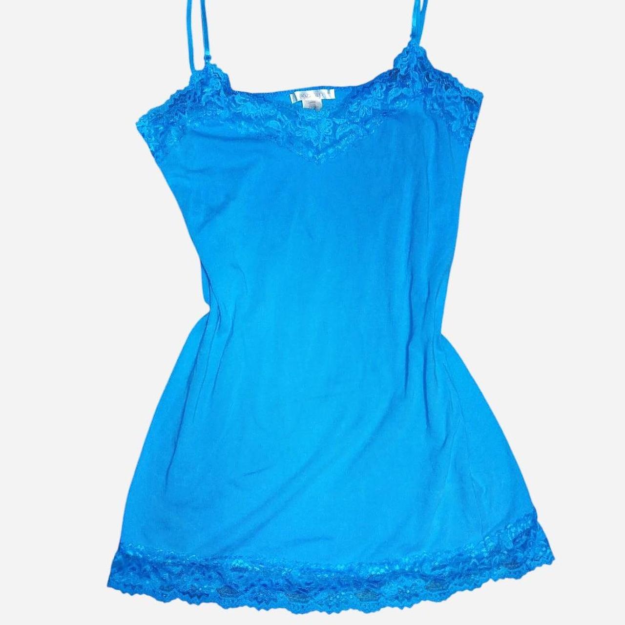 item listed by ohokdrip
