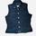 item listed by ohokdrip