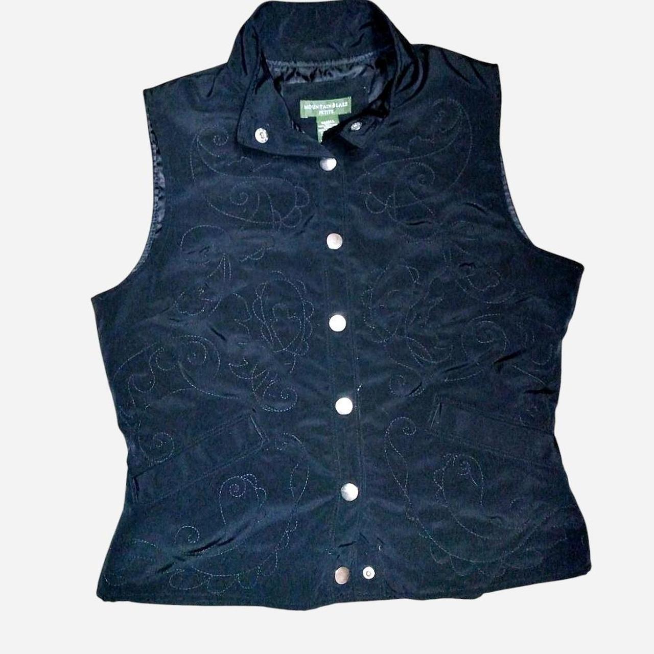 item listed by ohokdrip
