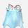 item listed by ohokdrip