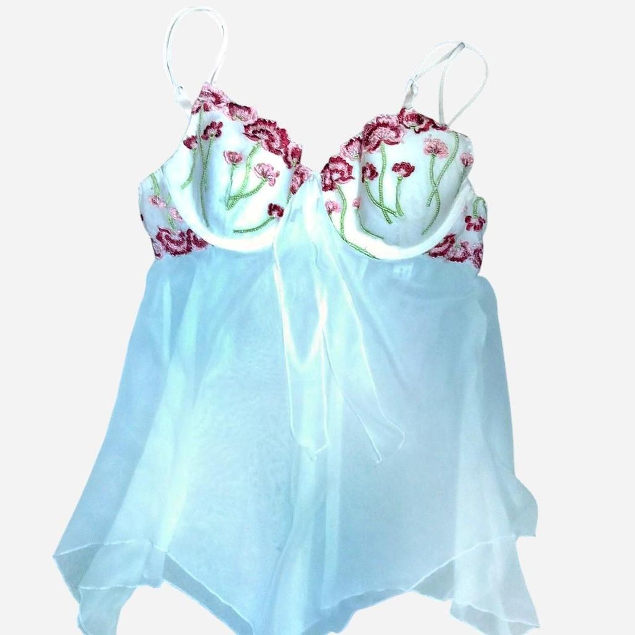 item listed by ohokdrip
