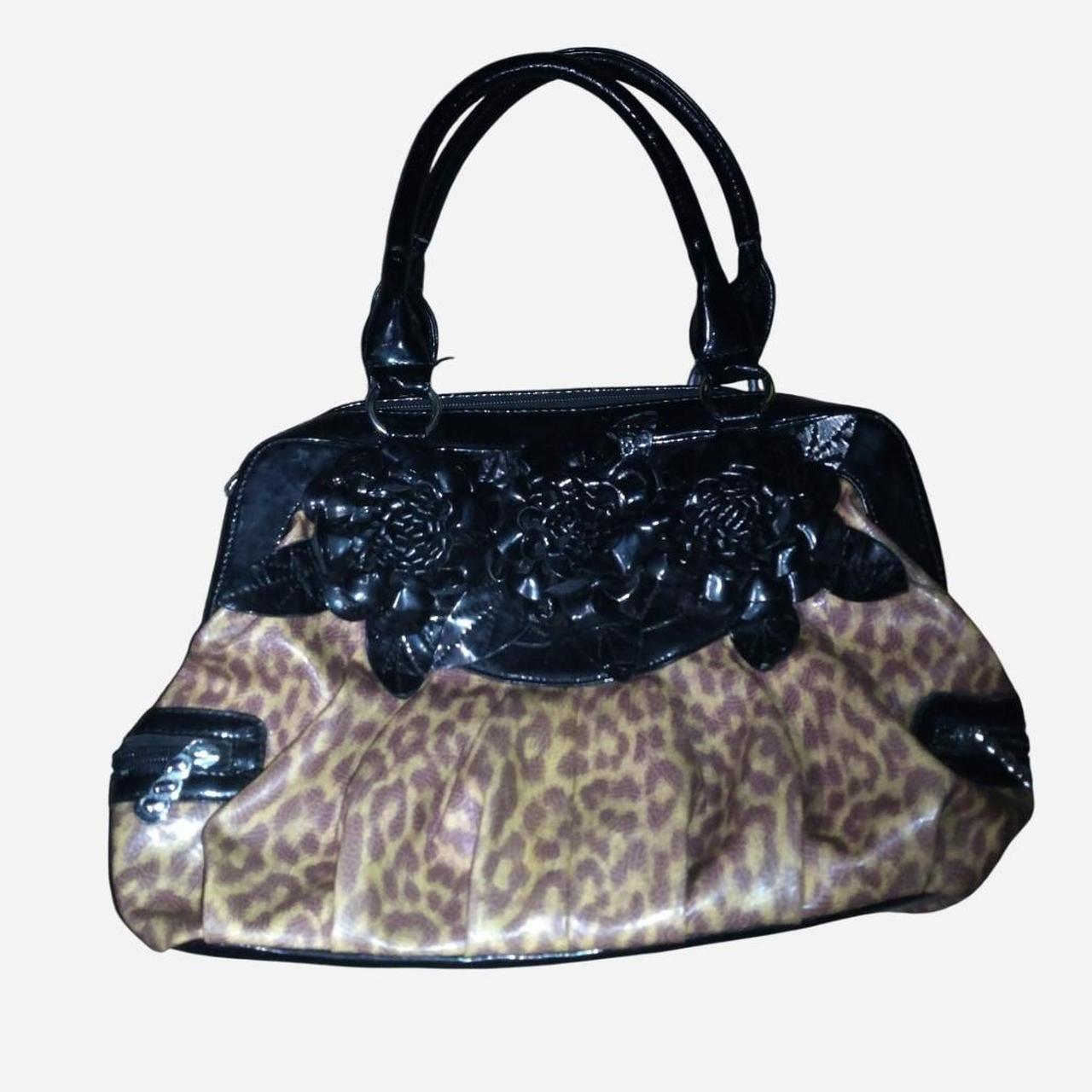 item listed by ohokdrip