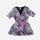 item listed by ohokdrip