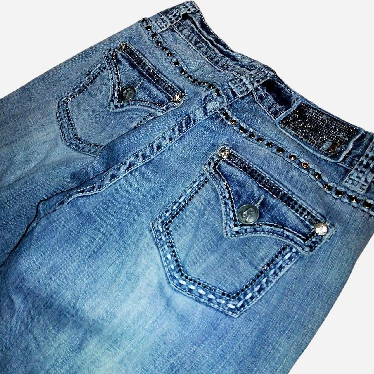 item listed by ohokdrip