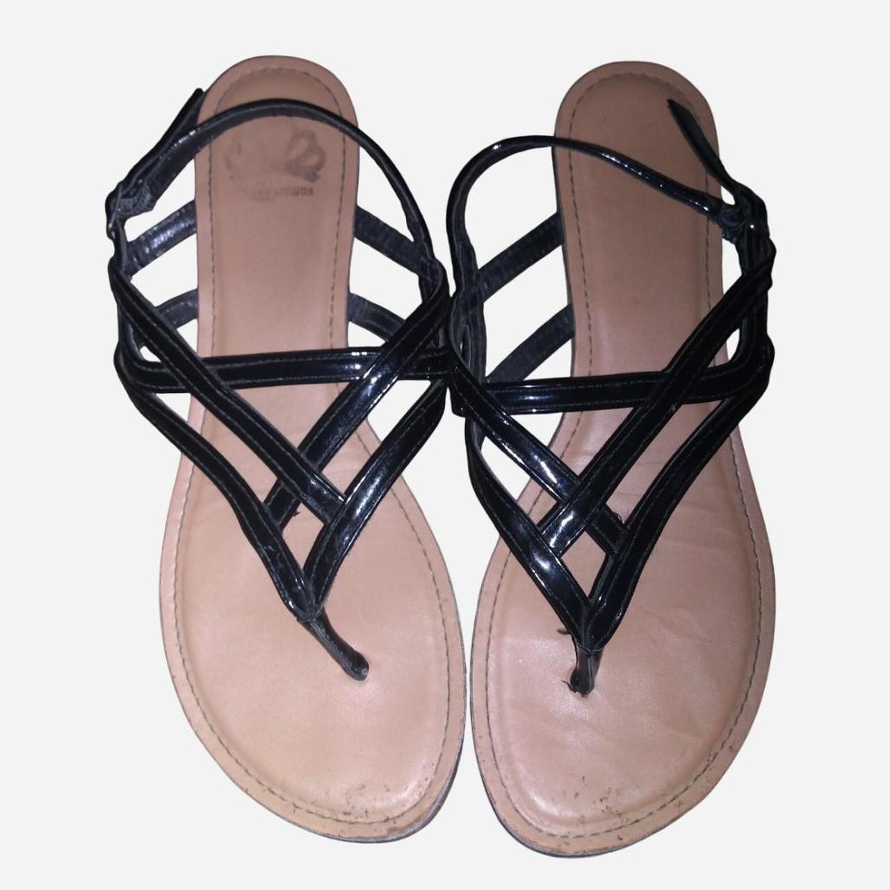 item listed by ohokdrip