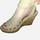 item listed by ohokdrip
