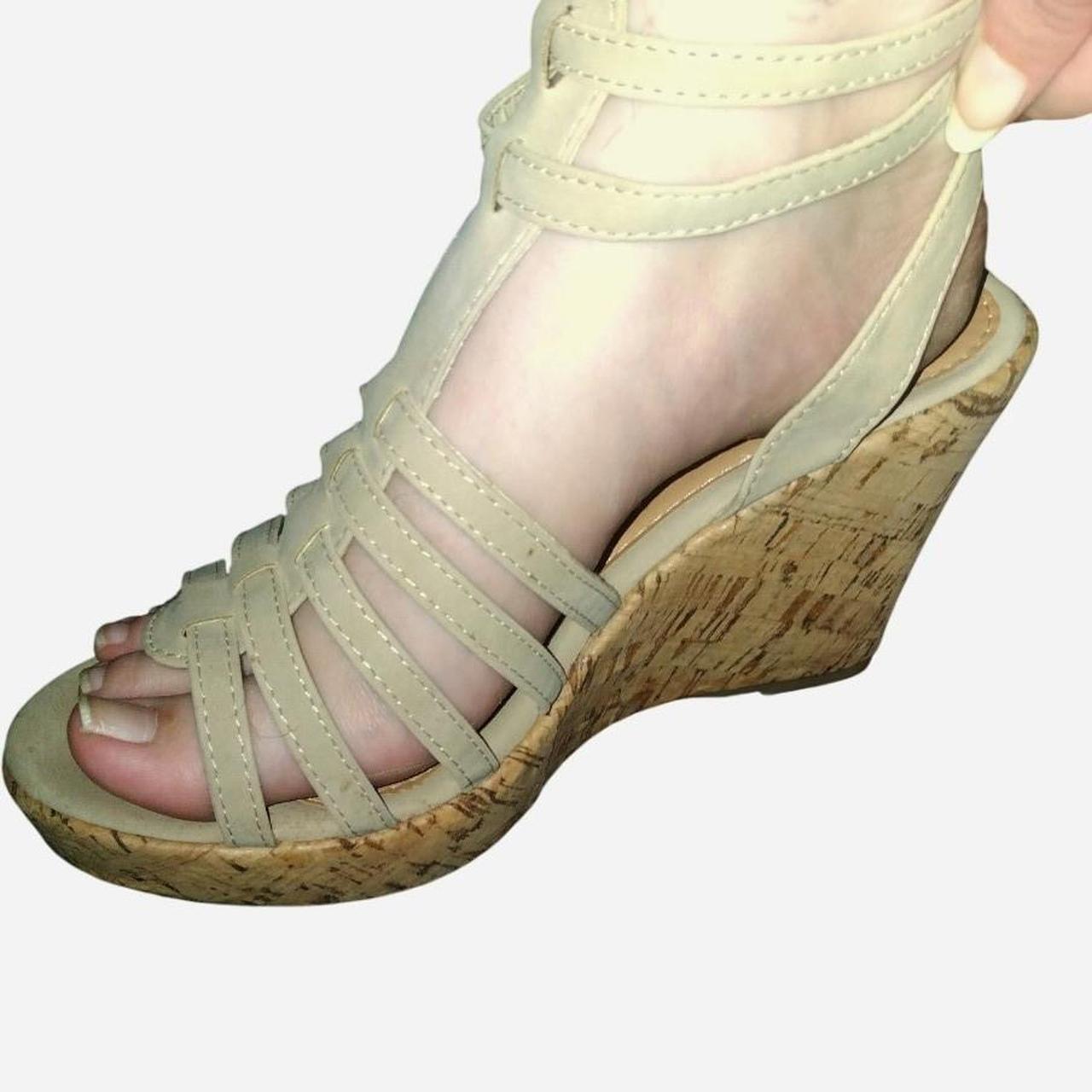 item listed by ohokdrip