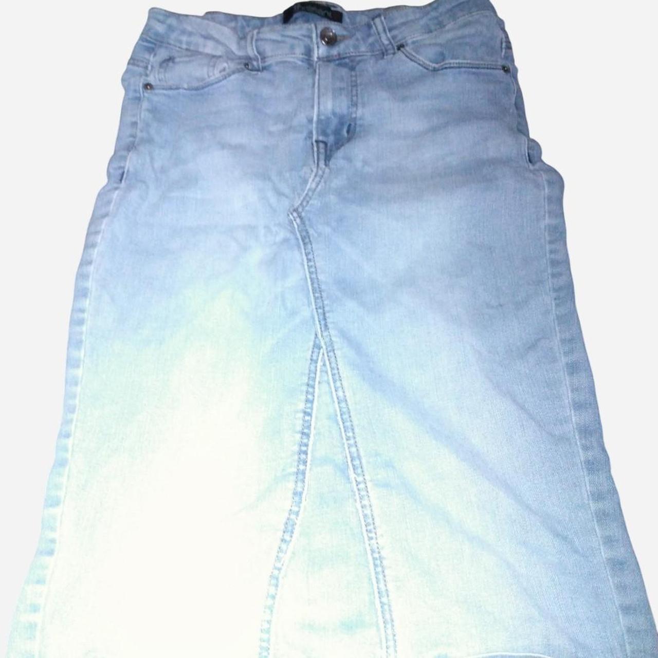 item listed by ohokdrip