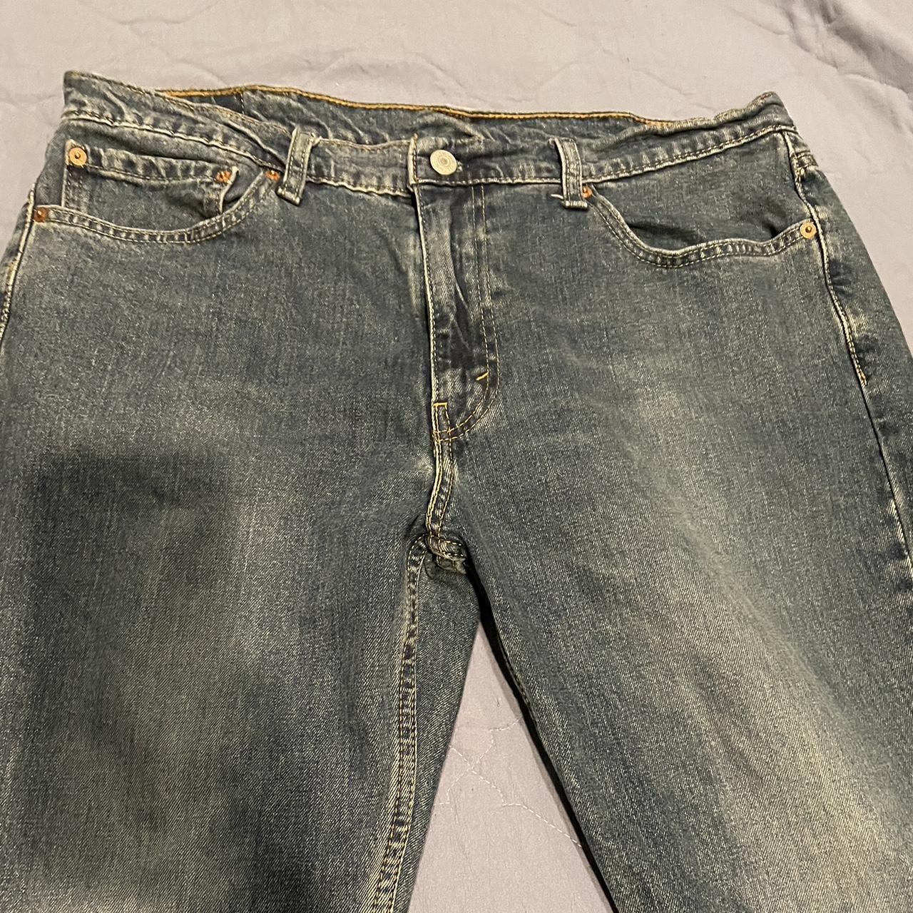 Levis 532 shop