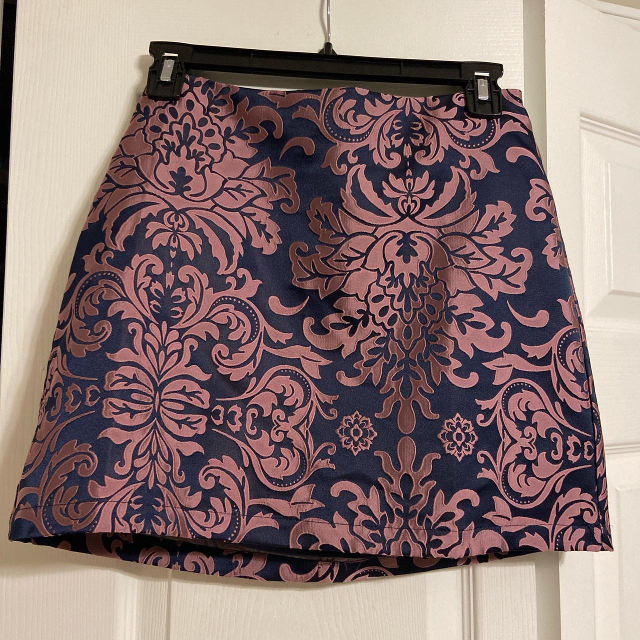 item listed by lababydoll