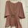 item listed by lababydoll