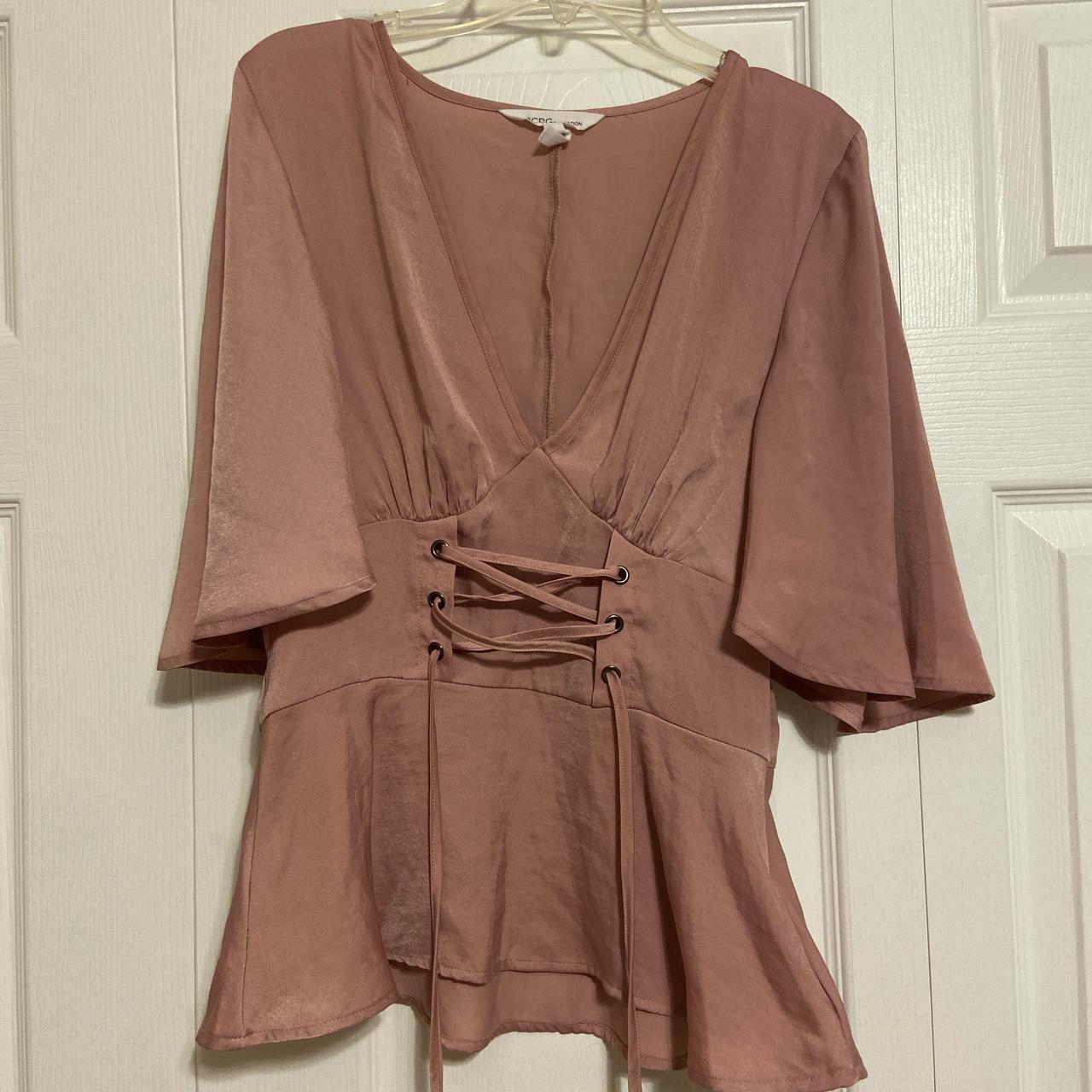 item listed by lababydoll