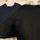 item listed by lababydoll