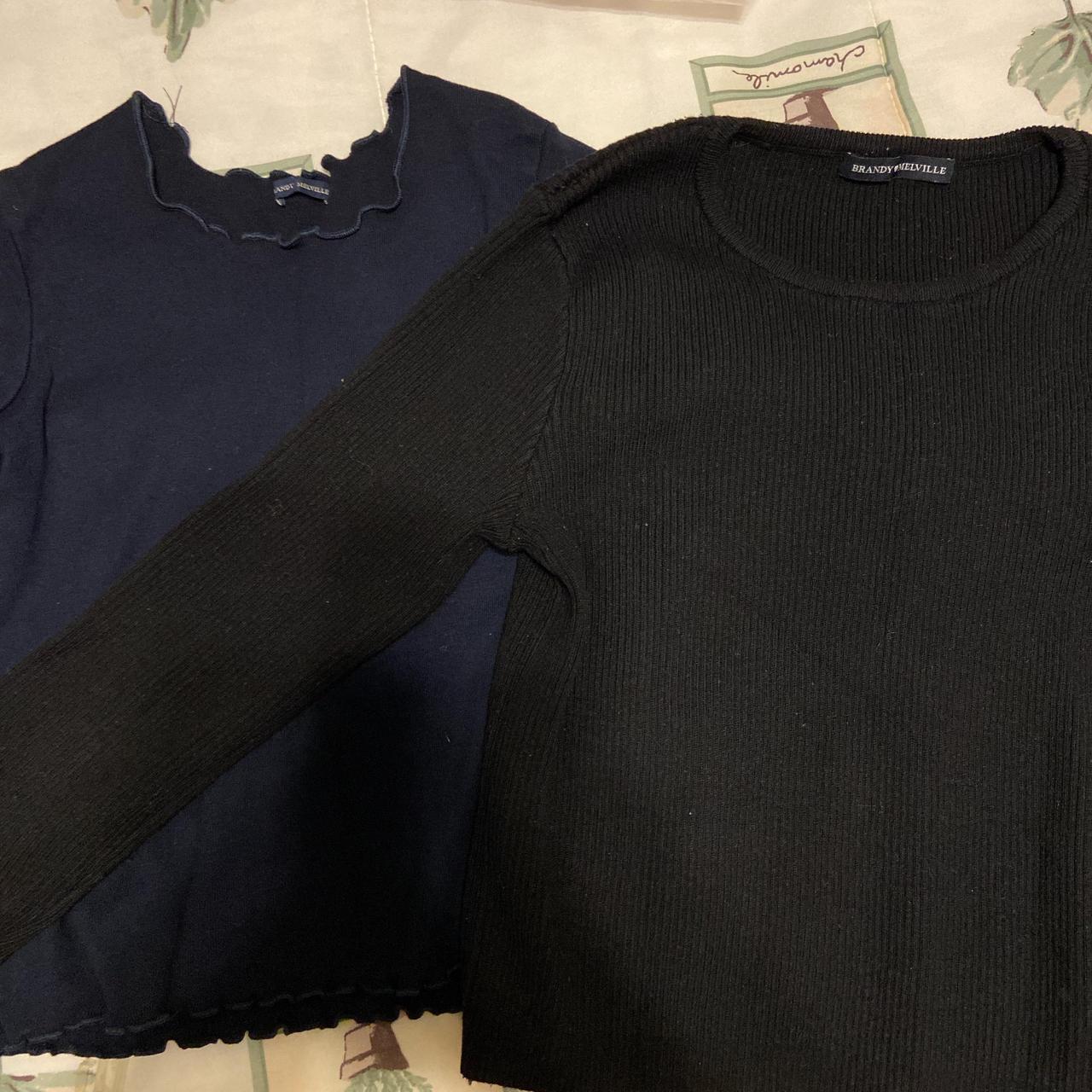 item listed by lababydoll