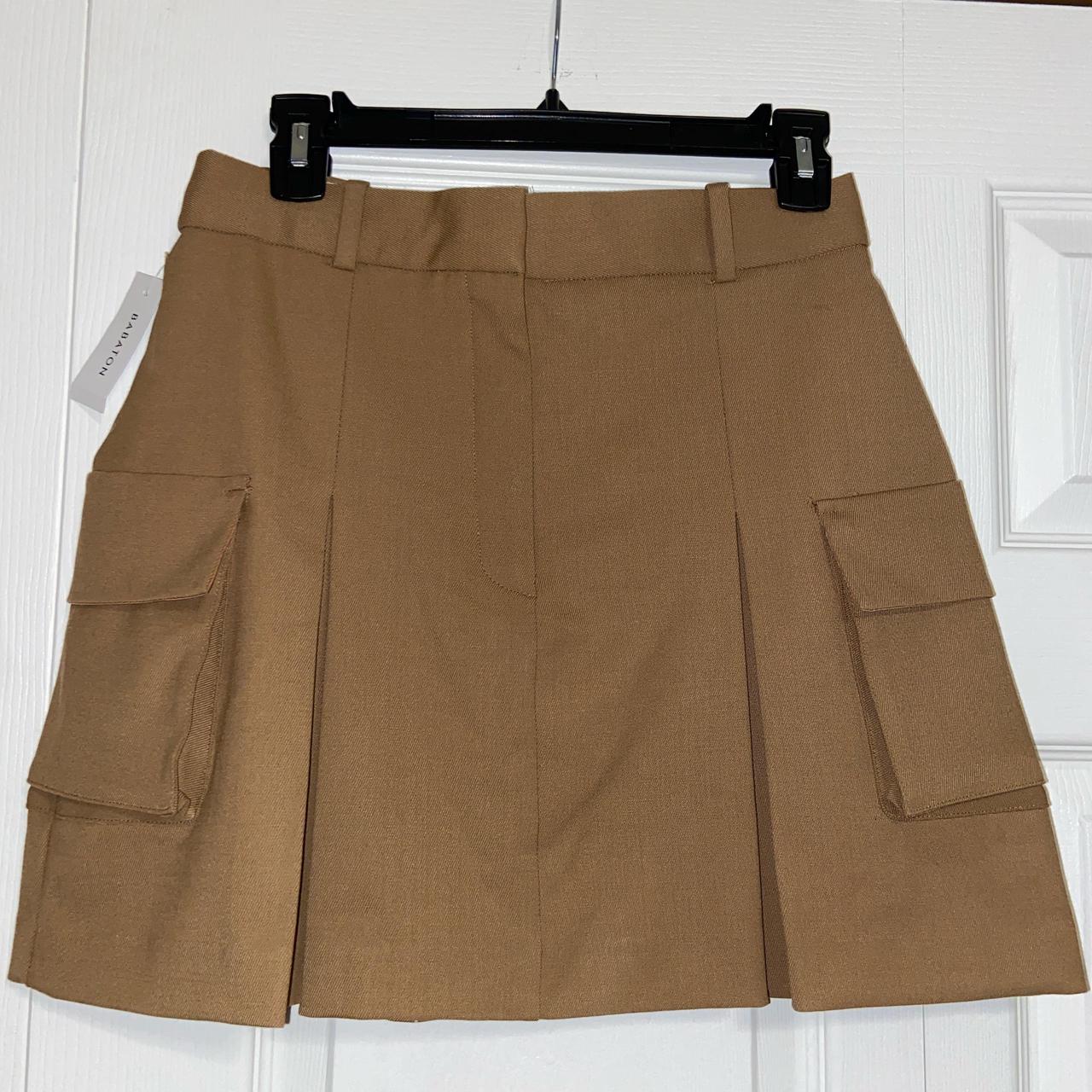 item listed by lababydoll