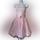 item listed by lababydoll