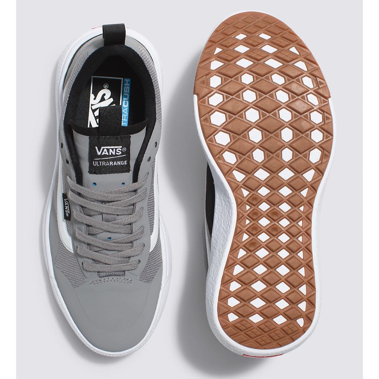 item listed by lgallagher23