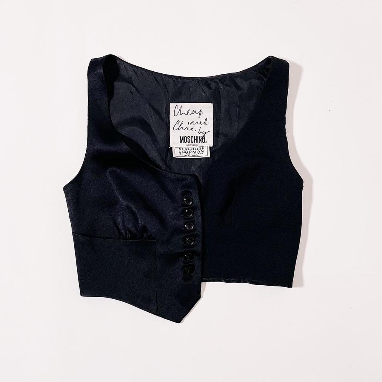 item listed by throwbacksvintage