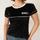 item listed by throwbacksvintage