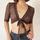 item listed by throwbacksvintage