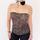 item listed by throwbacksvintage