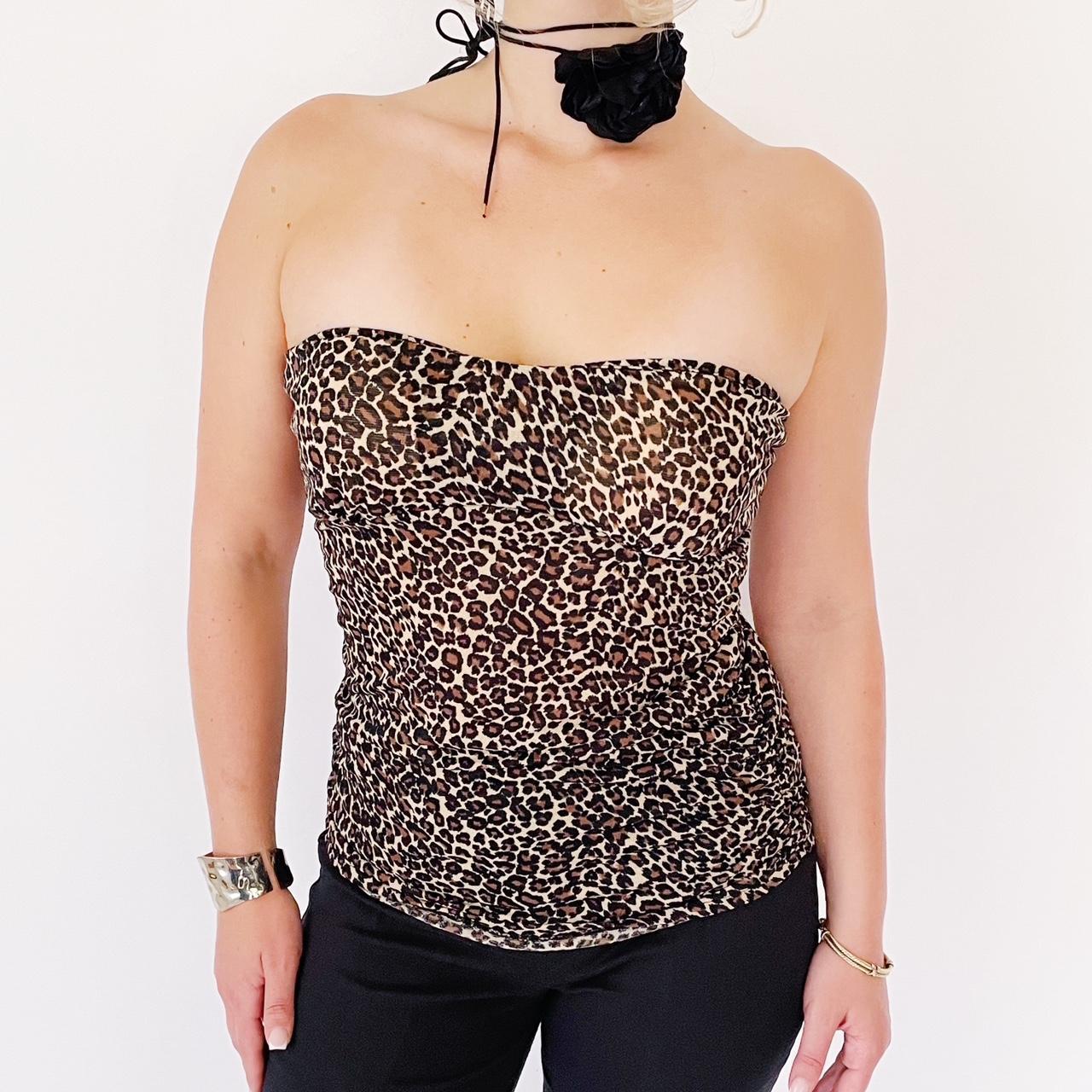 item listed by throwbacksvintage