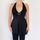 item listed by throwbacksvintage