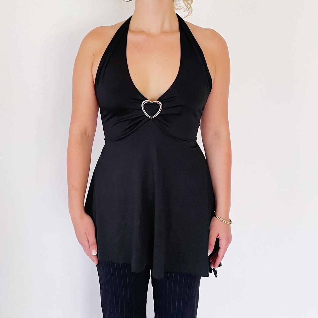 item listed by throwbacksvintage