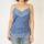 item listed by throwbacksvintage