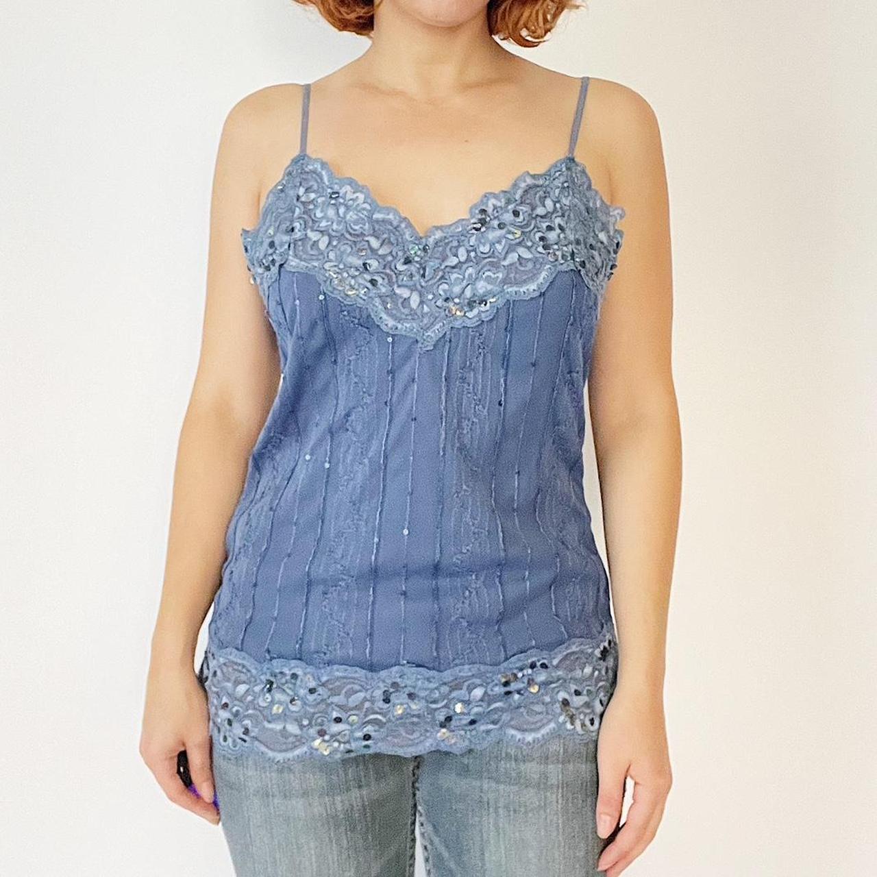 item listed by throwbacksvintage