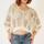 item listed by throwbacksvintage