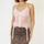 item listed by throwbacksvintage