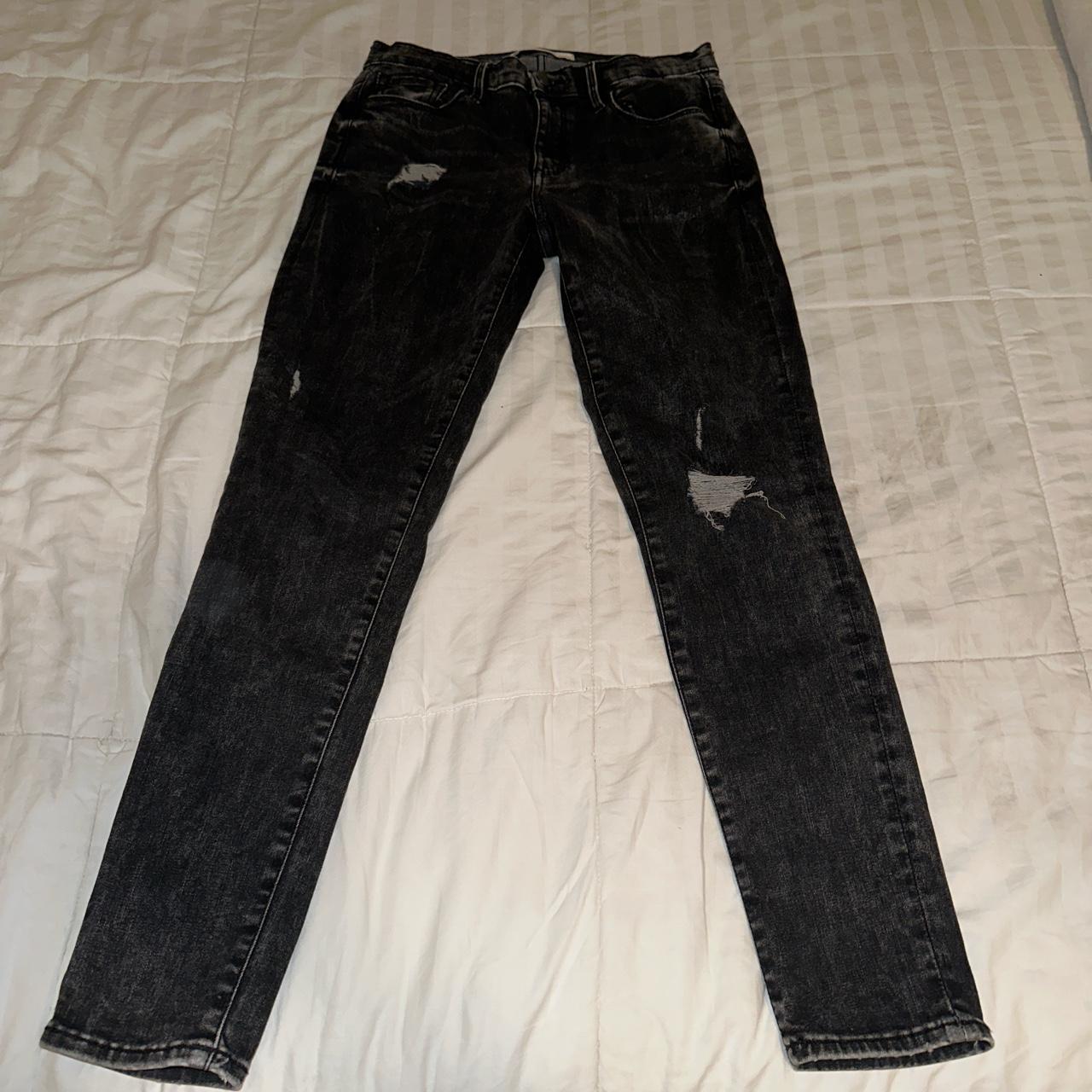 Gap Women's Jeans | Depop